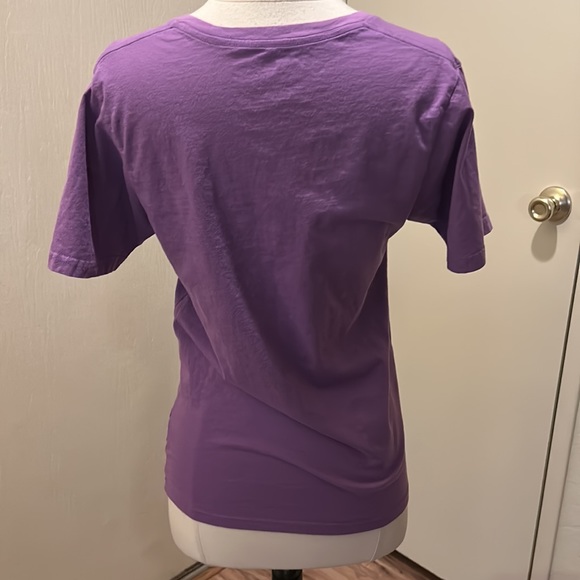 Volcom Purple Rock and Roll - Picture 4 of 7